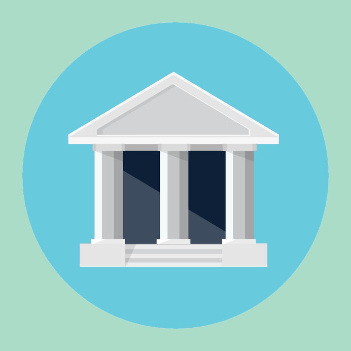 findCRA | Streamline your CRA success.